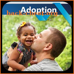 Adoption icon