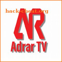 Adrar TV Tips icon