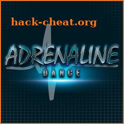 Adrenaline Dance icon