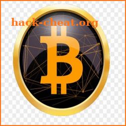 ADS BTC icon