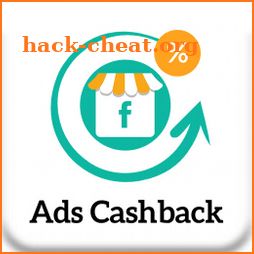 Ads Cashback icon