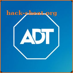 ADT Control ® icon