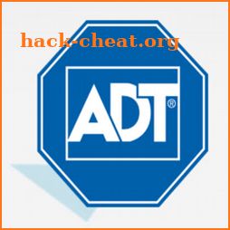 ADT icon