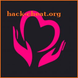 Adult Friend Hookup Finder App icon