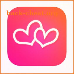 Adult hook ups friend finder icon