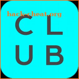 AdvanceClub icon