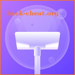 Advanced Cleaner icon