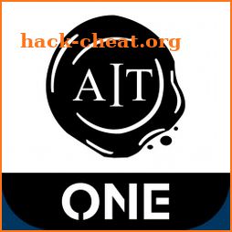 AdvantageInternationalAgent ONE icon