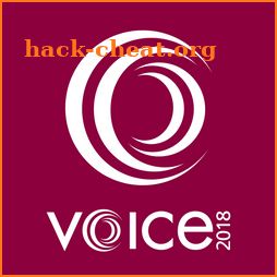 Advantest VOICE 2018 USA icon