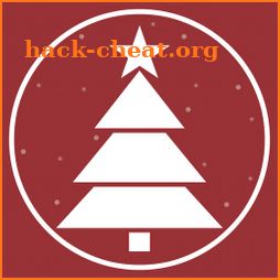 Advent calendar Pro icon