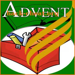 ADVENTIST ToolBoX icon