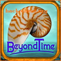 Adventure Beyond Time icon