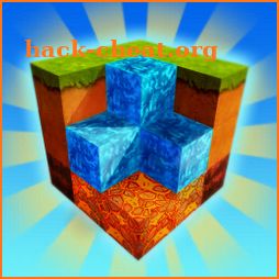 Adventure Craft icon