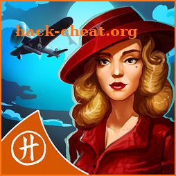 Adventure Escape: Allied Spies icon