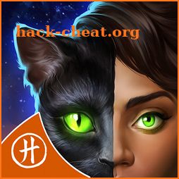 Adventure Escape: Haunted Hunt icon