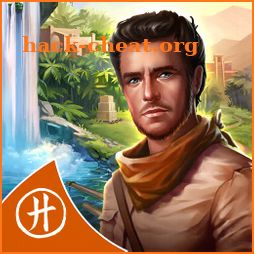 Adventure Escape: Hidden Ruins icon