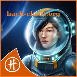 Adventure Escape: Space Crisis icon