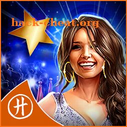 Adventure Escape: Starstruck icon