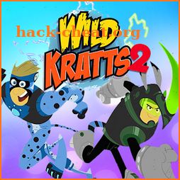 adventure wild katts 2 icon