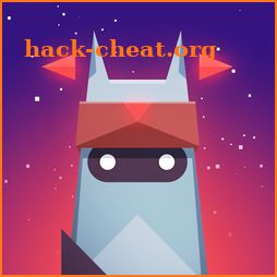 Adventures of Poco Eco - Lost Sounds icon