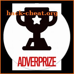 ADVERPRIZE icon