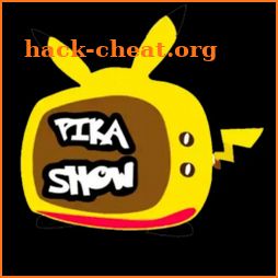 Advice For PikaShow Sports TV icon