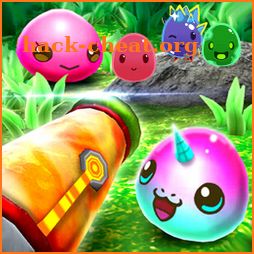 Advice Slime Real Rancher icon