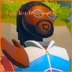 Adviser For Rec Room VR icon