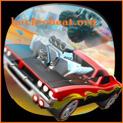 Adviser Hot Wheels Unlimited icon