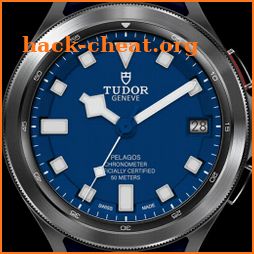 AE TUDOR - GENEVE [V-REPLICA] icon