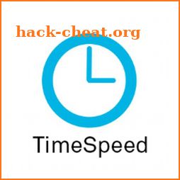 AECOM TimeSpeed icon