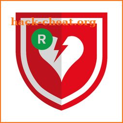 AED Registry icon