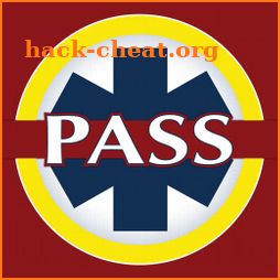 AEMT Pass icon