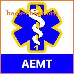 AEMT Test Prep 2023 icon