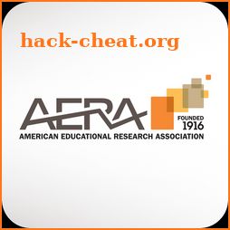 AERA icon