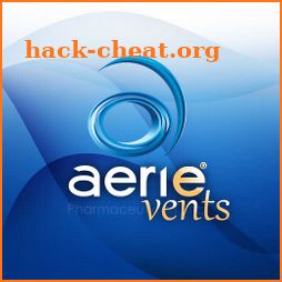 AERIEvents icon