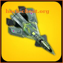 Aerobatics In Space icon