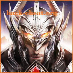 Aesir: Epic of Everlight icon