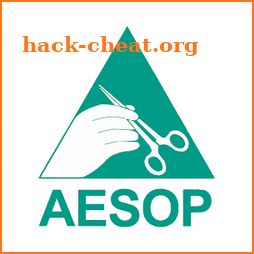 AESOP icon