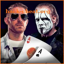 AEW Casino: Double or Nothing icon