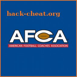 AFCA MOBILE 2019 icon