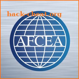 AFCEA 365 icon