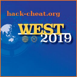 AFCEA/USNI WEST 2019 icon