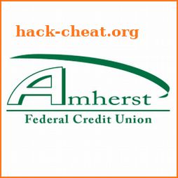 AFCU Check Deposit icon