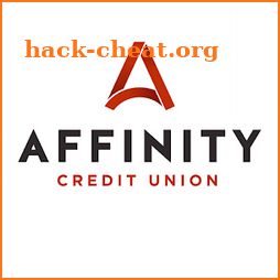 Affinity Credit Union icon