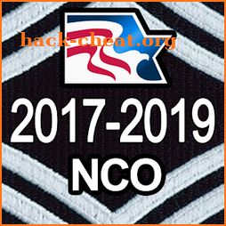 AFH 1 Suite: NCO 2017-2019 icon