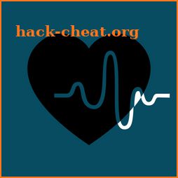 AFib 2gether™ icon