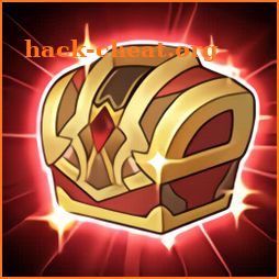 AFK Arena redemption codes icon