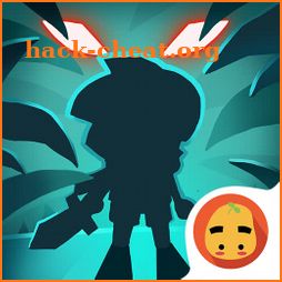 AFK Monster Battle icon