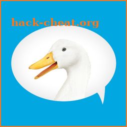 Aflac Hub icon